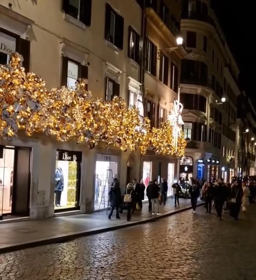 Nice Room In The Center Of Rome 0*,  Italie
