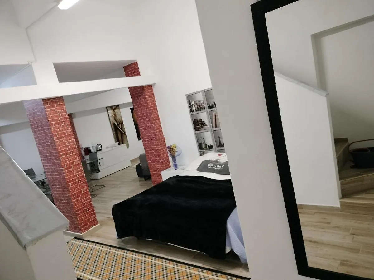 Nice Room In The Center Of Rom Italien