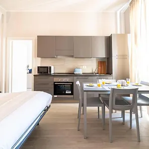  Apartamento Easylife - Accogliente Residenza A Due Passi Dal Duomo Italia